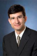 John A. Abikhaled