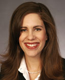 Cristi Lynn Aitelli