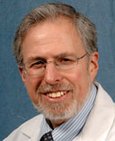 Steven L. Allen