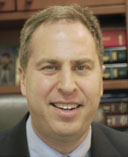 Daniel J. Alpert