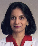Meera Amar