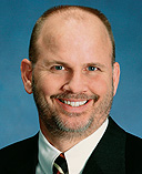 Lawrence L. Anderson