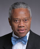 Clarel Antoine