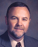 Howard W. Beck