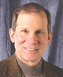 Howard L. Berg