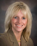Celeste M. Brabec