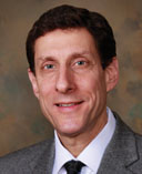 Edward M. Brettholz