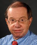 Daniel Budman