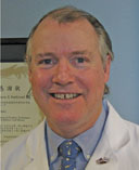 W.Z. Burkhead, Jr.