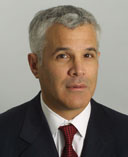 Andrew M. Casden