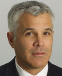 Andrew M. Casden