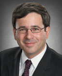 Martin Jason Citardi