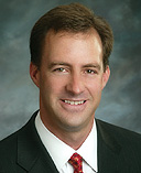 Kevin Crawford