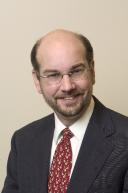 Carl G.W. Dahlberg