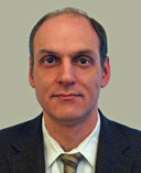 John Danias