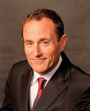 Thomas L. Davis