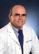 Christopher P. Dehan