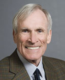 Karel A. Dicke