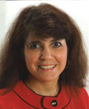 Stella Douros