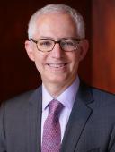 Eric Elowitz