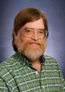 James R. Eskew