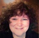 Katherine Falk Katherine Falk