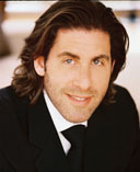 Leonard A. Farber