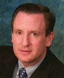 David M. Fastenberg