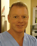 Daniel R. Foitl