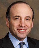Bryan G. Forley