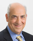 Charles N. Friedlander