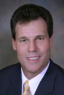 Pat F. Fulgham