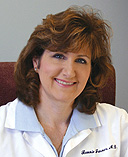 Bonnie B. Furner