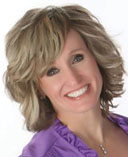 Suzanne K. Gazda