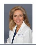 Isabelle M. Germano