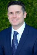 Michael A. Gleiber
