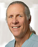 Robert M. Goldstein