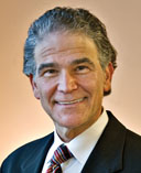 Gary Scott Gossen