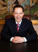 Robert H. Gotkin