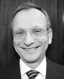 Michael E. Gribetz