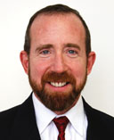 Samuel Grubman