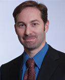 Eric M. Haas