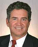 Jeffrey T. Hamm