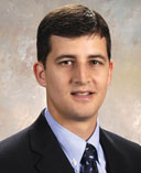 Travis W. Hanson