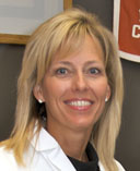 Kristin Story Held