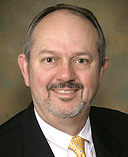 Thomas T. Henderson