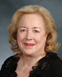 Claudia I. Henschke