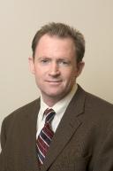 J. Pat Herlihy