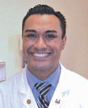 Joseph E. Herrera
