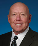 David H. Hildreth